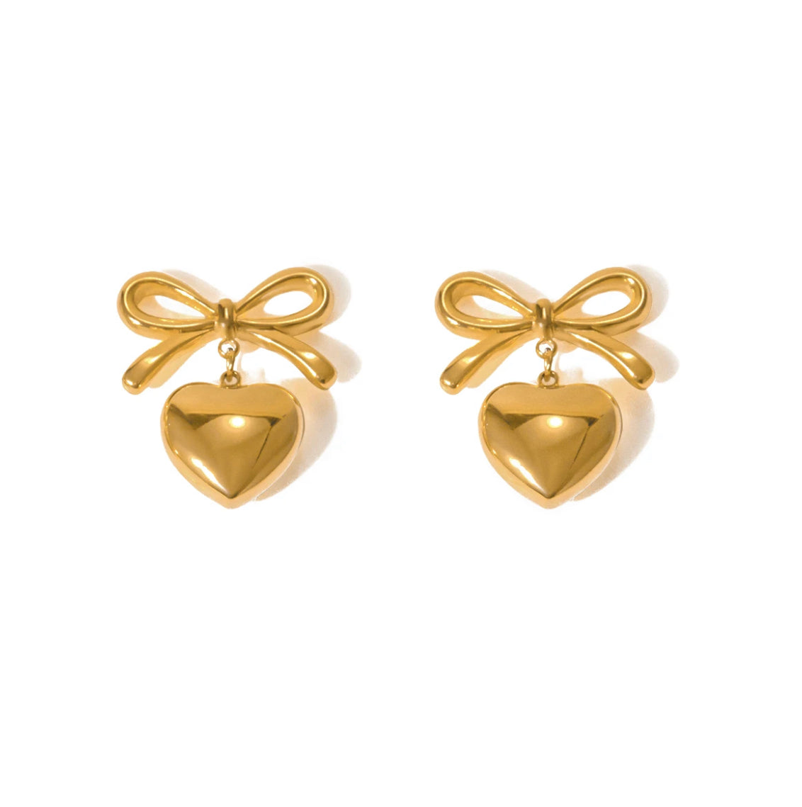 Heartzen
