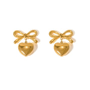 Heartzen