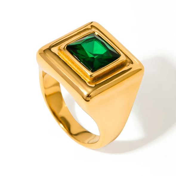 Screenshot2024-06-30at03-43-21J_dVintageLuxuryJewelryStainlessSteel18kGoldRingsWomenChunkySquareBigCubicZirconiaRings-BuyRingsJewelryWomengoldRingsForWomenminimalistJewelry18kGoldPlat.png