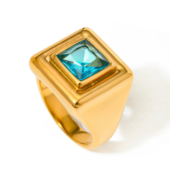 Screenshot2024-06-30at03-43-42J_dVintageLuxuryJewelryStainlessSteel18kGoldRingsWomenChunkySquareBigCubicZirconiaRings-BuyRingsJewelryWomengoldRingsForWomenminimalistJewelry18kGoldPlat.png