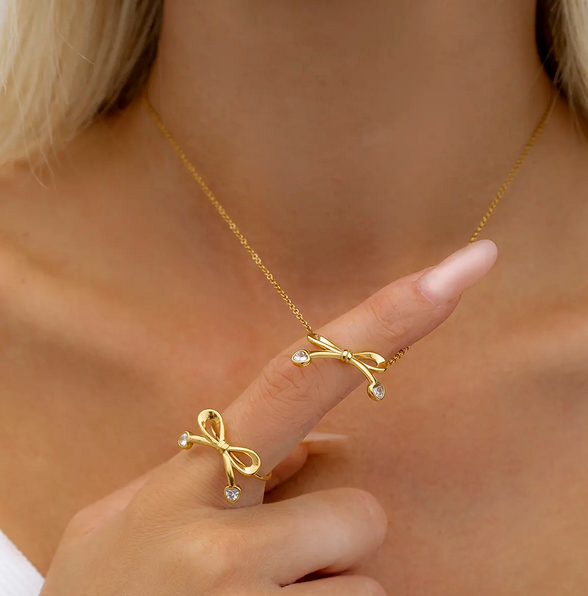 Screenshot2024-06-30at03-51-35WaterproofStainlessSteelBowTieStudRingNecklaceSetGiftCzStoneOpeningRingDelicateChokerForGirl-BuyWaterproofStainlessSteelBowTieStudRingNecklaceSetGiftCzSt.png