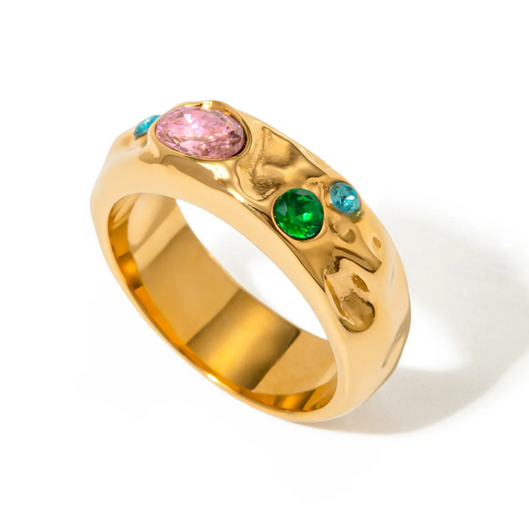 Screenshot2024-06-30at13-14-12J_dClassicVintageWomenStainlessSteelRings18kGoldHammeredMulti-coloredZirconRings-BuyRingsJewelryWomengoldRingsForWomenminimalistJewelry18kGoldPlatedRings.png