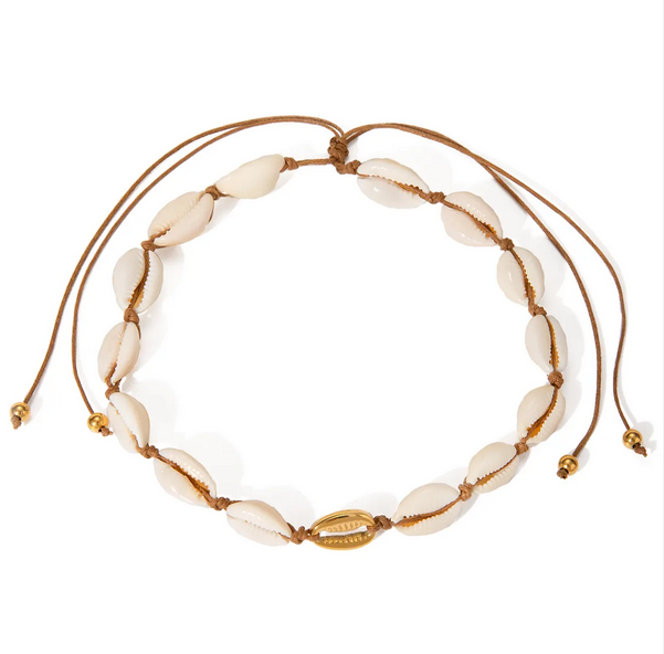Screenshot2024-06-30at13-37-16J_dSummerVacationStyleStainlessSteel18kGoldNecklacesSeashellWovenLongNecklacesForWomen-BuyWomenNecklacesgoldChainNecklacestainlessSteelChainNecklacebeaut.png