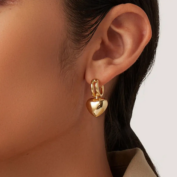 Screenshot2024-06-30at15-18-51J_d18kPvdStainlessSteelWaterproofLoveHeartCharm2WiresDangleHoopEarringsForGirls-BuyJ_d18kPvdStainlessSteelWaterproofLoveHeartCharm2WiresDangleHoopEarring.png