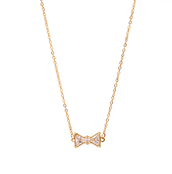 Screenshot2024-06-30at15-21-52J_dJewelryMinimalist18kGoldPlatedStainlessSteelBowCzZirconiaNecklaceForWomenForGirlGift-Buy_dJewelryMinimalist18kGoldPlatedStainlessSteelBowCzZirconiaNec.png