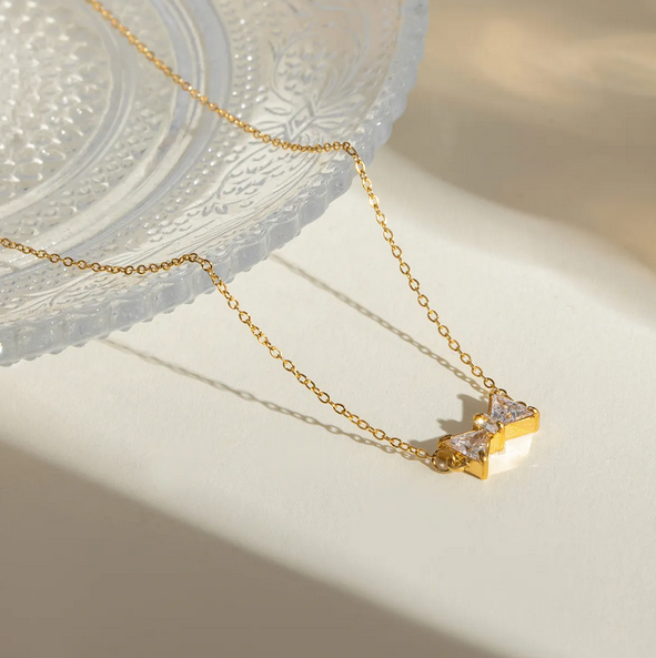 Screenshot2024-06-30at15-22-09J_dJewelryMinimalist18kGoldPlatedStainlessSteelBowCzZirconiaNecklaceForWomenForGirlGift-Buy_dJewelryMinimalist18kGoldPlatedStainlessSteelBowCzZirconiaNec.png