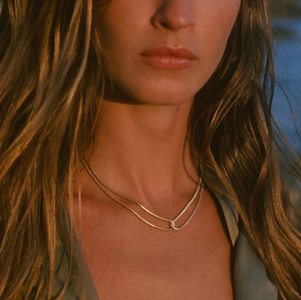 Screenshot2024-06-30at16-16-13J_d18kGoldPlatedStainlessSteelGoldAndSilverColorBlockFlatSnakeBoneChainNecklace405cm-BuyNaturalShellPendantNecklace18kPvdGoldPlatedStainlessSteelTurquois.png