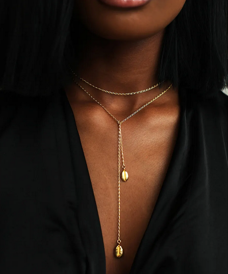 Screenshot2024-06-30at17-17-05WaterproofStainlessSteelJewelryYNecklaceFashion18kGoldPlatedSnakeChainShellShapeTexturedIrregularPendent-BuyWaterproofStainlessSteelJewelryYNecklaceFashi.png