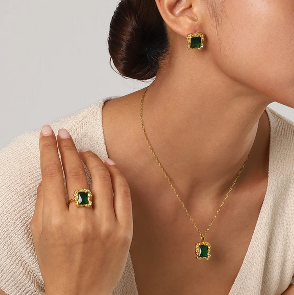 Screenshot2024-06-30at17-19-47J_d18kStainlessSteelWaterproofColorfulSummerVintageOrganicTextureGreenCzJewelrySetForWomen-BuyOpenRingsInsGeometricBandRingsForWomenJ_d18kStainlessSteelW_e72471f3-a346-4530-9db6-81f1acb27ae5.png