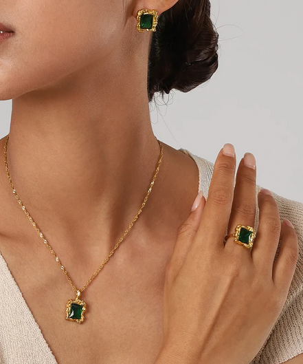 Screenshot2024-06-30at17-19-57J_d18kStainlessSteelWaterproofColorfulSummerVintageOrganicTextureGreenCzJewelrySetForWomen-BuyOpenRingsInsGeometricBandRingsForWomenJ_d18kStainlessSteelW.png