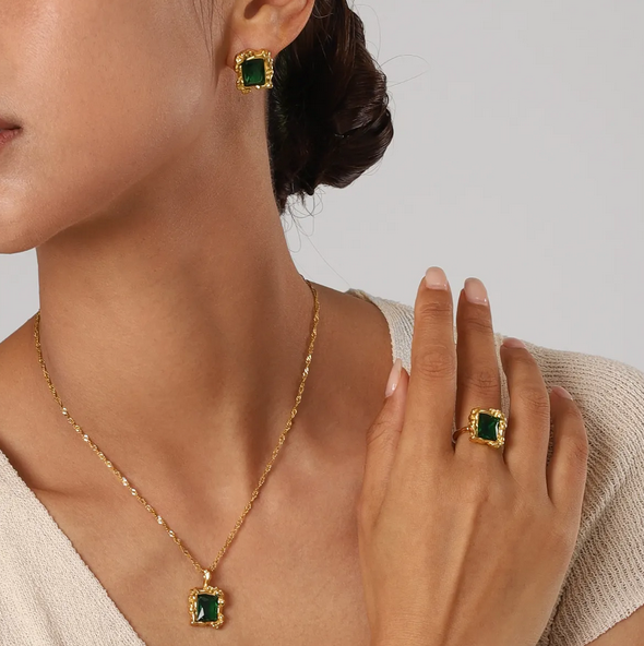Screenshot2024-06-30at17-20-40J_d18kStainlessSteelWaterproofColorfulSummerVintageOrganicTextureGreenCzJewelrySetForWomen-BuyOpenRingsInsGeometricBandRingsForWomenJ_d18kStainlessSteelW_8ab2e93a-6eb0-4604-9aea-9ecf3eb907f4.png