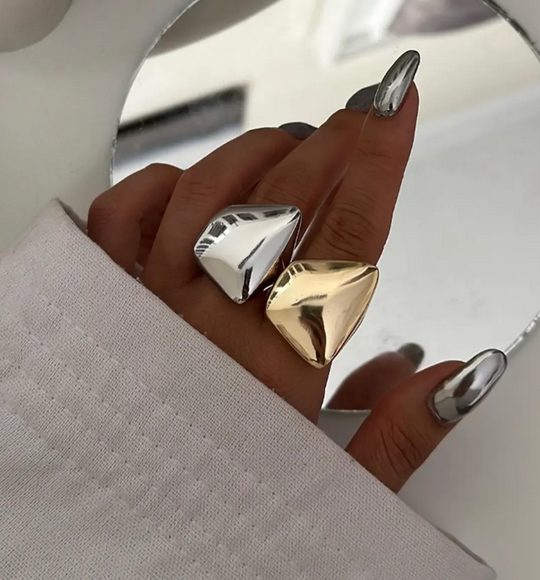 Screenshot2024-06-30at18-15-42J_dSimpleModernStainlessSteel18kGoldPlatedWomenRingsPolishedTrapezoidChunkyOpenRings-BuyRingsJewelryWomengoldRingsForWomenminimalistJewelry18kGoldPlatedR.png