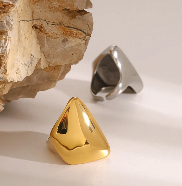 Screenshot2024-06-30at18-15-54J_dSimpleModernStainlessSteel18kGoldPlatedWomenRingsPolishedTrapezoidChunkyOpenRings-BuyRingsJewelryWomengoldRingsForWomenminimalistJewelry18kGoldPlatedR.png