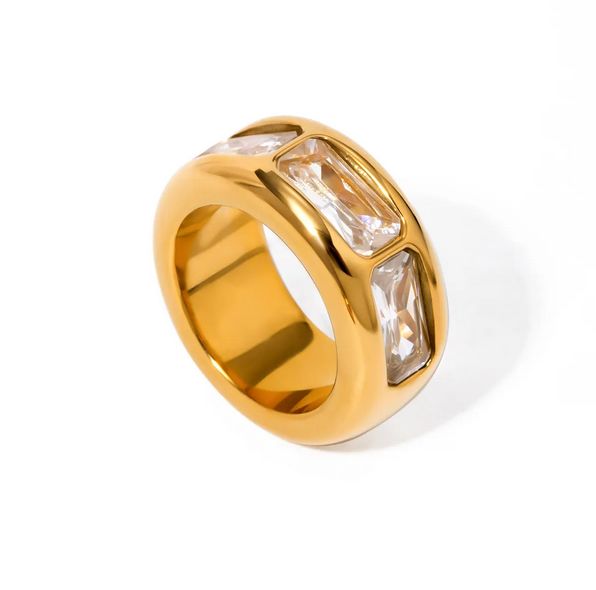 Screenshot2024-06-30at19-05-07J_dPopularVintageJewelryStainlessSteel18kGoldRingsWomenWhiteGreenZirconWideRings-BuyRingsJewelryWomengoldRingsForWomenminimalistJewelry18kGoldPlatedRings.png