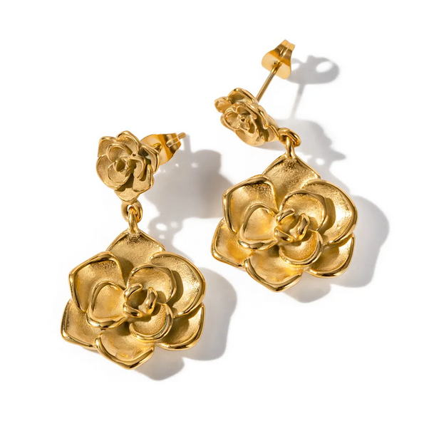 Screenshot2024-06-30at19-11-52NewArrival18kGoldPlatedRomanticRoseFlowerPendantStainlessSteelFashionJewelryEarrings-BuyStainlessSteelEarringssummerBeachRomanticRoseFlowerPendantEarring.png