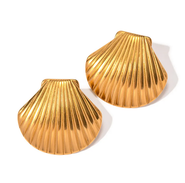 Screenshot2024-06-30at19-15-54NewTrend18kGold-platedStainlessSteelEarringsForWomenShellTextureScallopStudEarrings-BuyStudEarringsnewTrendShellTextureScallopStudEarringsnewTrend18kGold.png