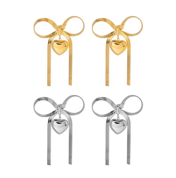 Screenshot2024-06-30at19-34-20J_dDaintyTrendyStainlessSteelWomenJewelryBowEarrings18kGoldSnakeChainBowPearlEarrings-BuyLuxuryEarringsWomen18kGoldPlatedSmallGoldEarringsDesignsForGirls.png
