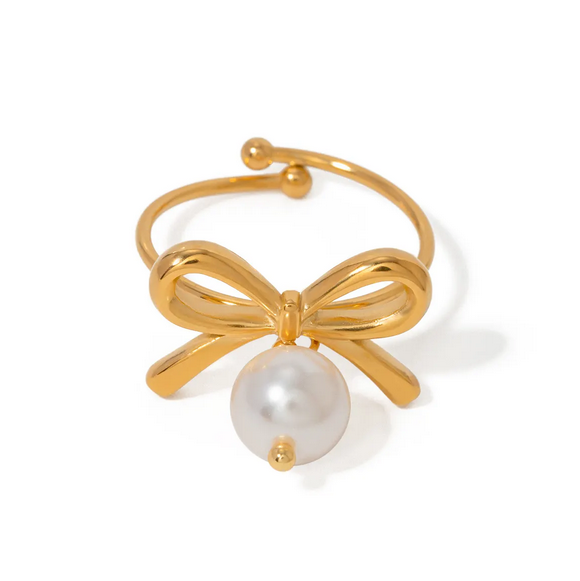 Screenshot2024-06-30at20-17-52J_d18kGoldPlatedStainlessSteelImitationPearlBowKnotPearlPendantAdjustableRing-BuyRingsJewelryWomengoldRingsForWomenminimalistJewelry18kGoldPlatedRingsFor.png