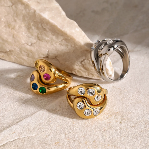 Screenshot2024-06-30at20-50-23J_dVintageLuxuryStainlessSteel18kGoldRingsChunkyStaggeredWaterDropColorfulZirconsRings-BuyRingsJewelryWomengoldRingsForWomenminimalistJewelry18kGoldPlate.png