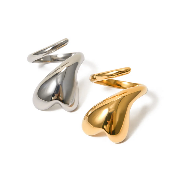 Screenshot2024-06-30at21-07-17J_dFashionMinimalistJewelry18kGoldPlatedRingsForWomenStainlessSteelHeartWrappedOpenRings-BuyFashionJewelryRingsStainlessSteelAdjustableRingsMinimalistJew.png