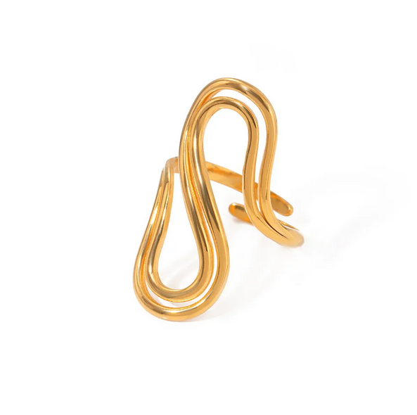 Screenshot2024-07-04at14-30-44J_d18kGoldPlatedStainlessSteelDoubleLayerSShapedOpenRing-BuyRingsJewelryWomengoldRingsForWomenminimalistJewelry18kGoldPlatedRingsForWomenfashionJewelryRi.png