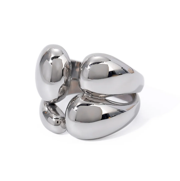 Screenshot2024-07-04at14-33-27_dDaintyFashionJewelryWomen18kStainlessSteelRingsInsStyleChunkyDoubleLayerGlossyRings-BuyRingsJewelryWomengoldRingsForWomenminimalistJewelry18kGoldPlated.png