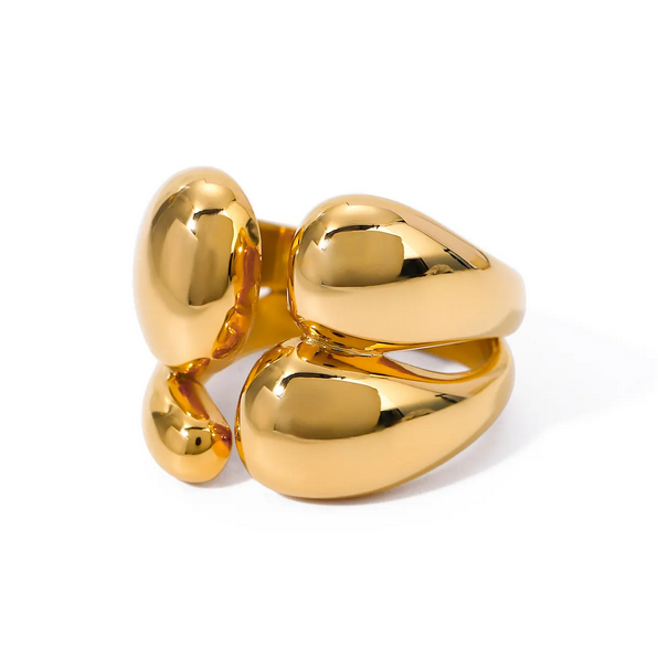 Screenshot2024-07-04at14-33-37_dDaintyFashionJewelryWomen18kStainlessSteelRingsInsStyleChunkyDoubleLayerGlossyRings-BuyRingsJewelryWomengoldRingsForWomenminimalistJewelry18kGoldPlated.png