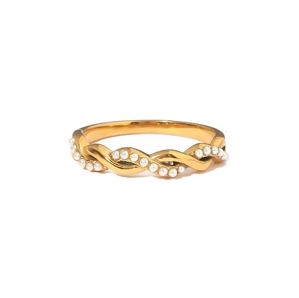 Screenshot2024-07-04at15-20-18WaterproofDaintyTwistedPearlInsPopular18kPvdGoldPlatedStainlessSteelStackingRing-BuyStackingRingsDaintyStackingRing18kGoldRingCubicZirconiaRingJewelryWat.png