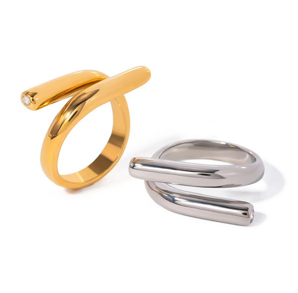Screenshot2024-07-04at17-09-13J_dMinimalistGoldPlatedJewelryRingStainlessSteelSimpleLinesStaggeredRhinestoneOpenRing-BuyGoldFingerRingsForGirlsringsJewelryWomenstainlessSteelRingadjus.png