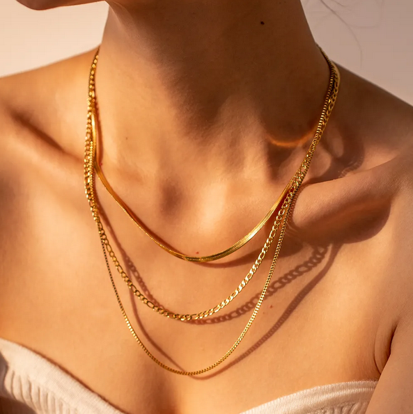 Screenshot2024-07-11at03-21-37J_dFashionJewelryWomenNecklacesHerringbone18kGoldPlatedFlatChainSnakeLayeredNecklace-BuyFashionJewelryWomenNecklaces18kGoldPlatedNecklaceForWomen18kGoldP.png