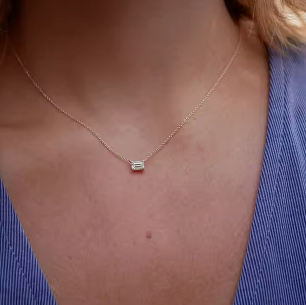 Screenshot2024-08-28at19-21-44J_dJewelryDainty18kGoldPlatedStainlessSteelRectangleCzZirconiaPendantNecklaceForWomen-BuyCzZirconiaPendantNecklacedaintyStyleStainlessSteelLinkChainZirco.png