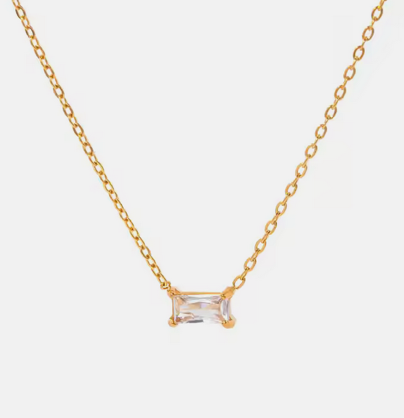 Screenshot2024-08-28at19-21-53J_dJewelryDainty18kGoldPlatedStainlessSteelRectangleCzZirconiaPendantNecklaceForWomen-BuyCzZirconiaPendantNecklacedaintyStyleStainlessSteelLinkChainZirco.png