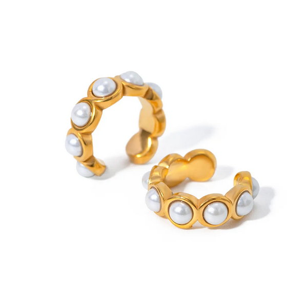 Screenshot_2024-07-10_at_22-49-29_J_d_Design_Beautiful_Daily_Wearing_Good_Mood_Pearl_Ear_Cuff_-_Buy_Oval_Statement_Ear_Cuff_statement_Earrings_2023_Chunky_Hoop_Earrings_Big_Statement.png