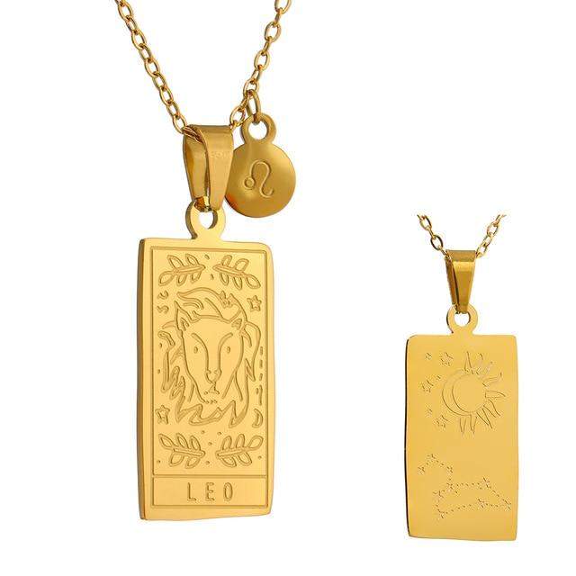 ZODIACASTRALEONECKLACE.jpg