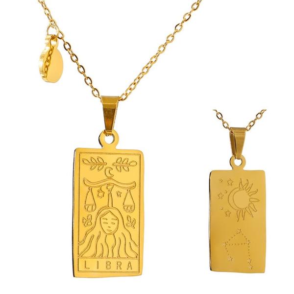 ZODIACASTRALIBRANECKLACE.jpg