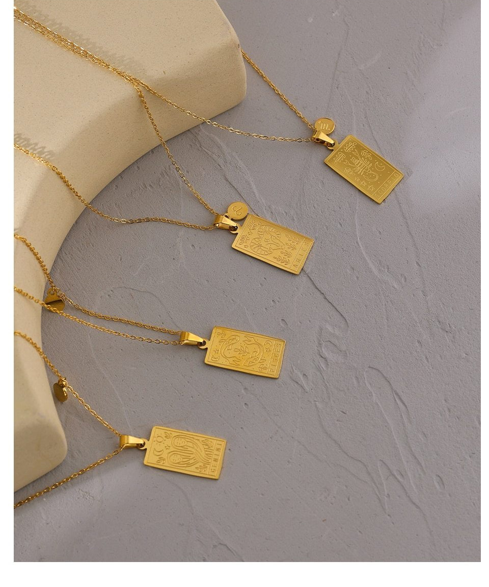 ZODIACASTRASCORPIONECKLACE.jpg
