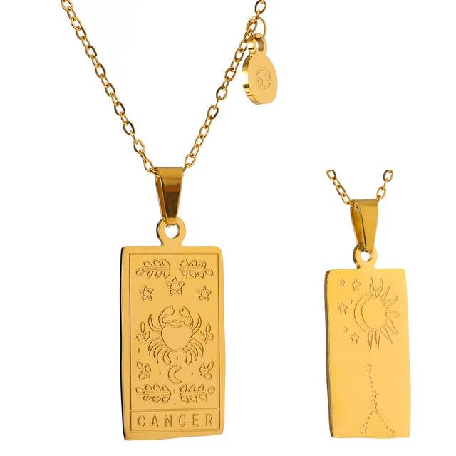 product-image-1704192983_640x640_bc75a2a4-e447-4551-94b5-c10190bbc5f4.jpg