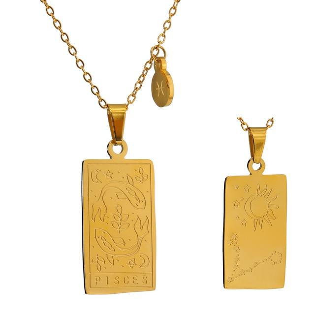 product-image-1704192985_640x640_0fa3496b-da42-4bd7-8763-c4f20925ae17.jpg