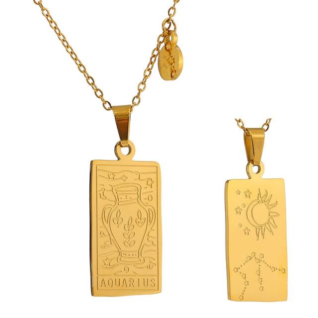 product-image-1704192991_640x640_fb73b38e-db45-41c7-a1f2-94a1bb189862.jpg