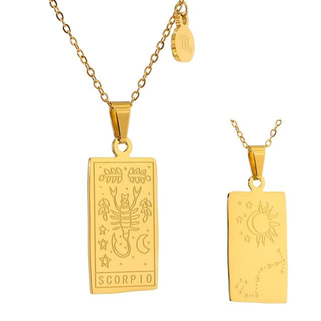 product-image-1704192993_640x640_b32ca1ec-2b95-448a-9e72-72235df17ac6.jpg